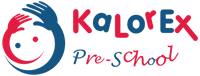Kalorex Kits